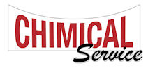 Chimical Service